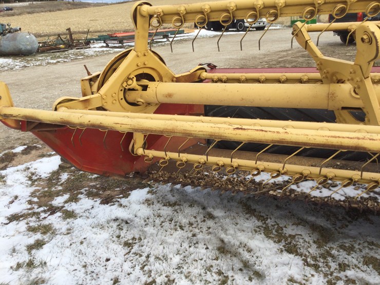 new-holland-495-image-9