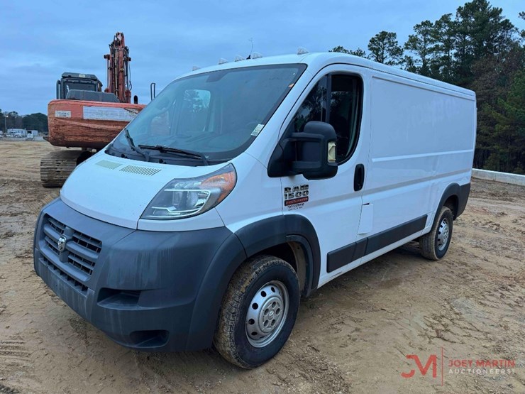 2018-dodge-1500-image-4