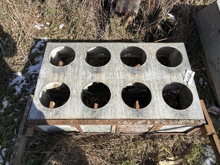 chicken-nester-image-2