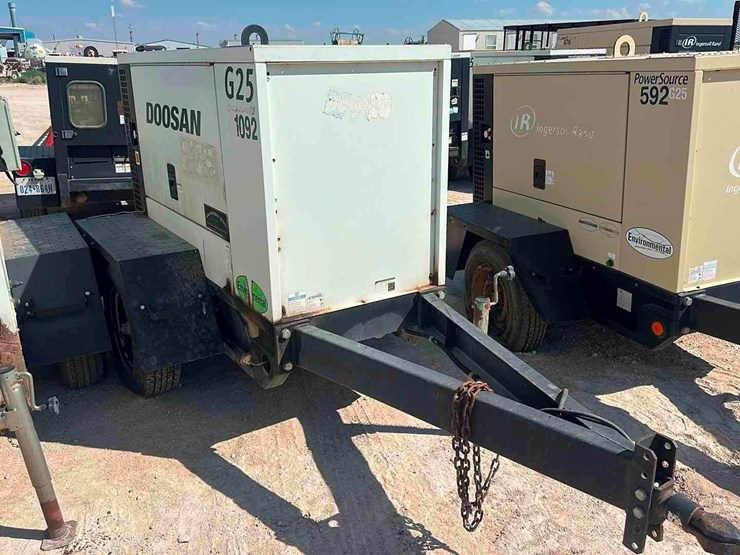 2012-doosan-g25kw-generator-image-1