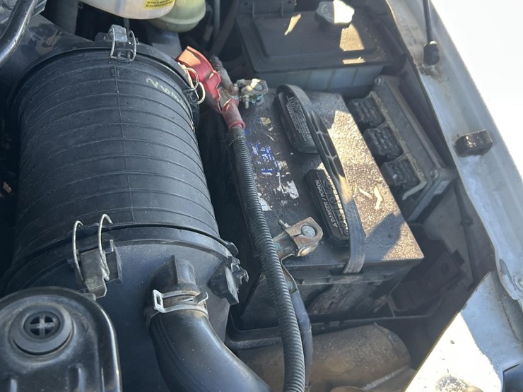 2003-ford-f350-xlt-image-36