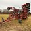 wilrich-qx2-field-cultivator,-47’,-walking-tandems,-3-bar-harrow,-rolling-baskets,-sn:-459024-image-29