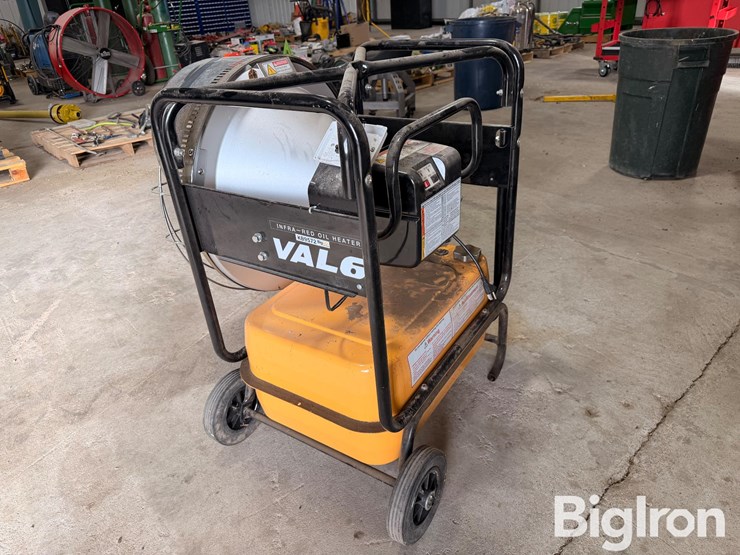 val6-kbe56-infrared-oil-heater-image-6