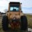 1970-case-970-2wd-tractor-image-6