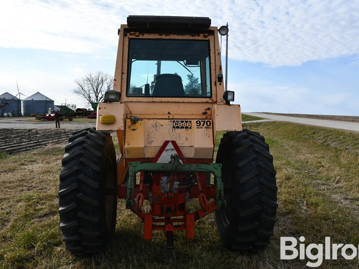 1970-case-970-2wd-tractor-image-6