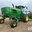 john-deere-w235-image-7