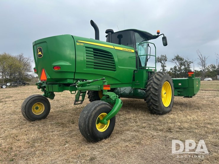 john-deere-w235-image-7