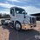2016-freightliner-cascadia-125-image-3