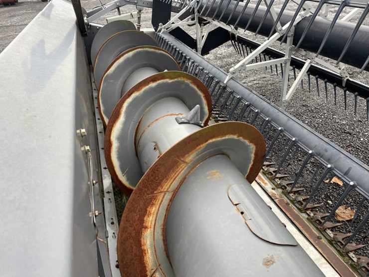 #111091-•-mf-8200-#8200-25-hsw8278-image-20