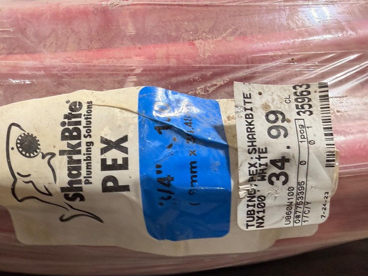 agco/cnh/john-deere-parts-image-17