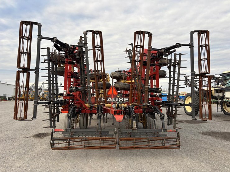 krause-tl6200-31-image-13