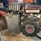 #170-•-2-new-small-engines-image-6