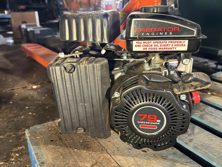 #170-•-2-new-small-engines-image-6