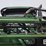 john-deere-r4038-image-16