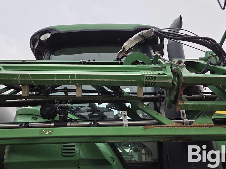 john-deere-r4038-image-16