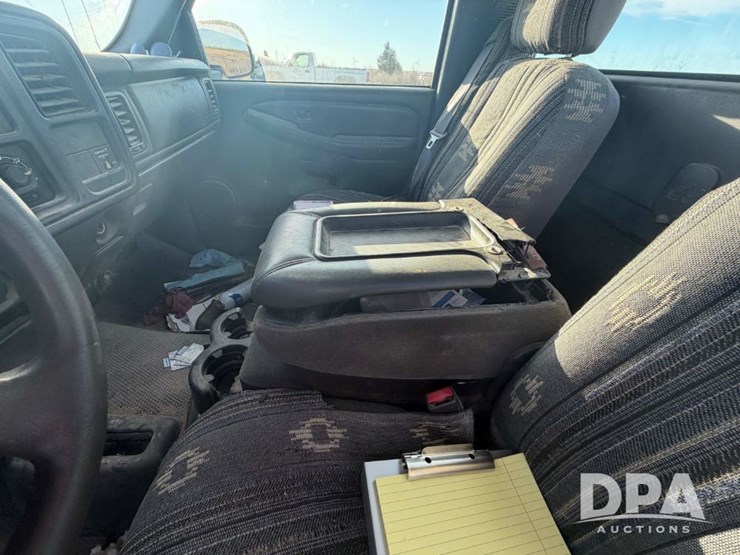 2007-chevrolet-2500hd-image-33