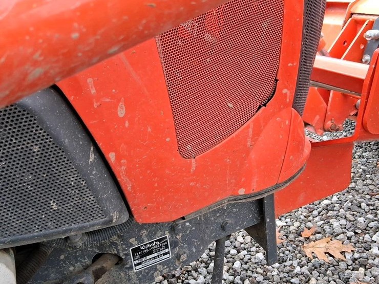 kubota-l3901-image-40