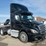 2021-freightliner-cascadia-116-image-1