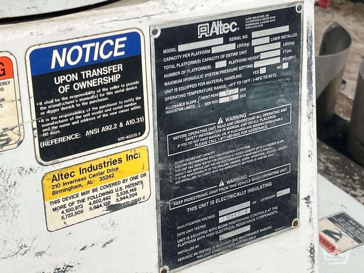 2013-international-workstar-7400-image-31