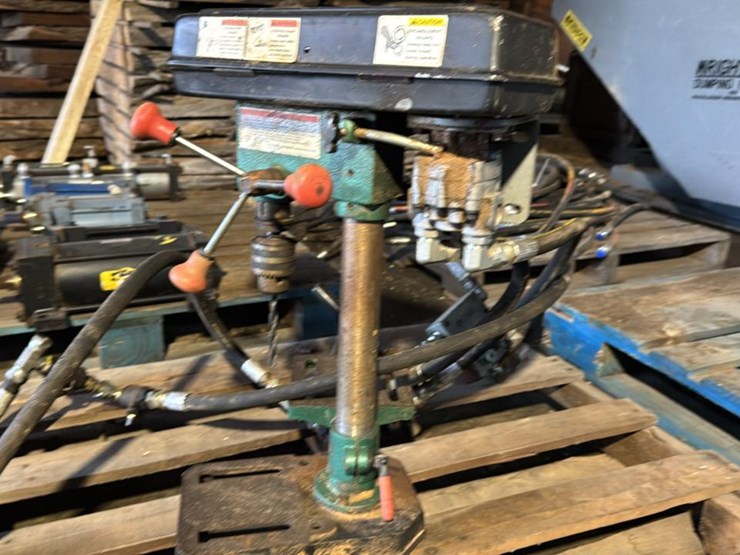 #169-•-drill-presses-image-7