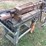 #4801-•-metal-forming-roller-table:-location:-w2486-smies-rd,-oostburg,-wi-53070-image-3