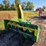 john-deere-686-image-8