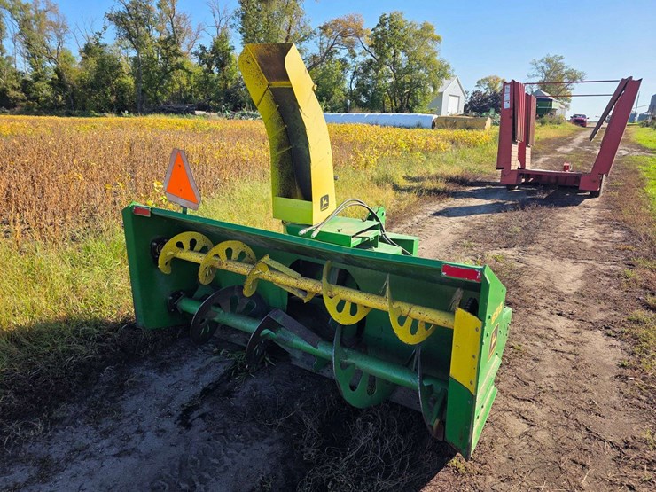 john-deere-686-image-8