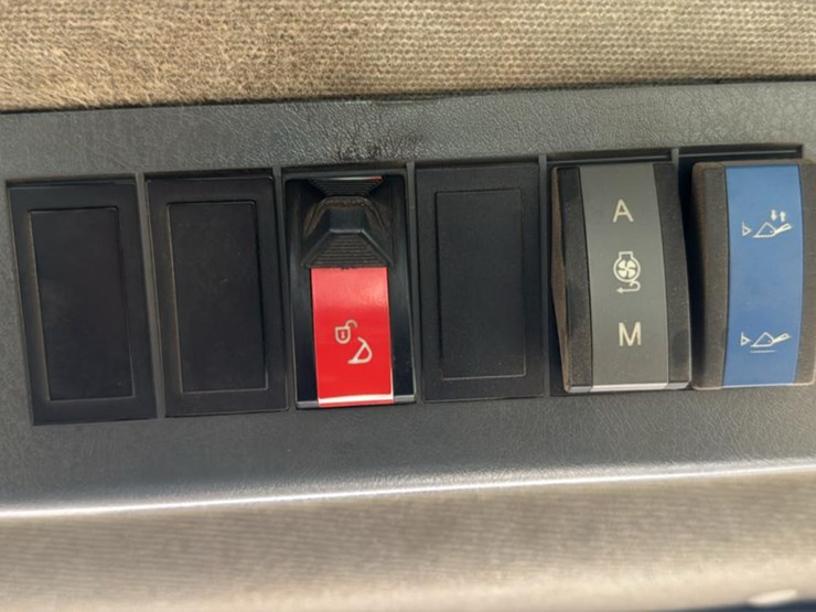 hyundai-hl740-9-image-62