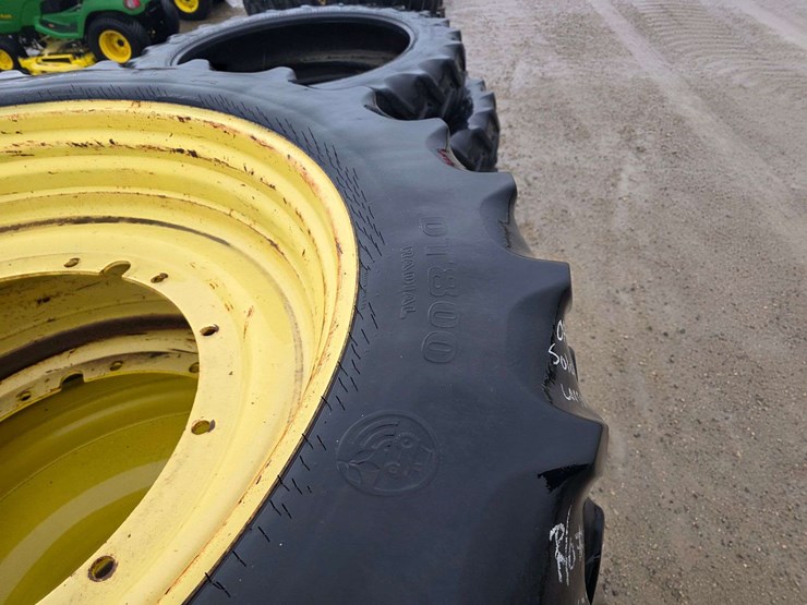 john-deere-8220-image-9