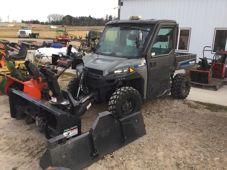 2013-polaris-brutus-hd-pto-image-1