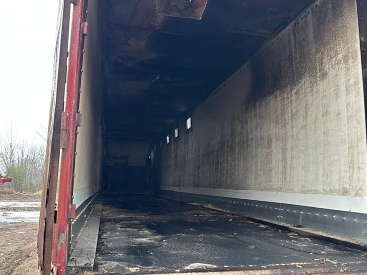 #124-•-chip-trailer-image-38