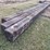 (3)-12”x12”-creosote-treated-wood-beams,-(2)-are-approx-34’,-(1)-is-approx-32’,-c-image-6