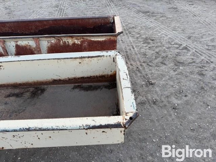 20'-steel-feed-bunks-image-12