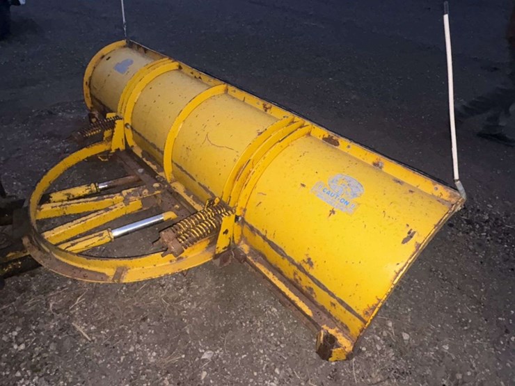 1994-ford-f350-xlt-image-3