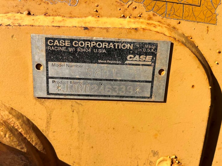 1999-case-580l-image-10