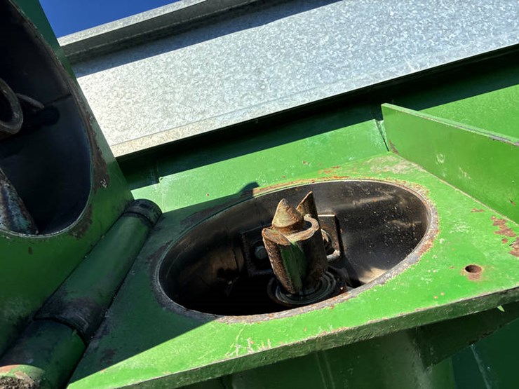 ficklin-9500-image-18