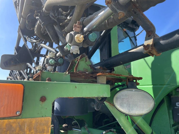 john-deere-4940-image-22