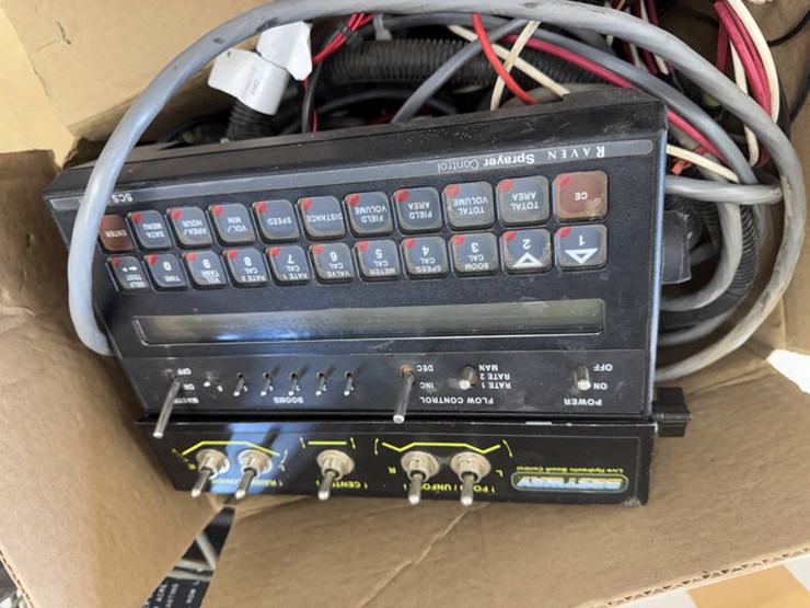 #79957-•-bestway-field-pro4-sprayer-#29008-12-image-39