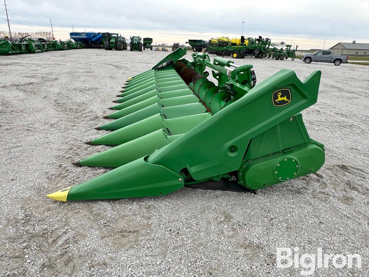 john-deere-c12f-image-6