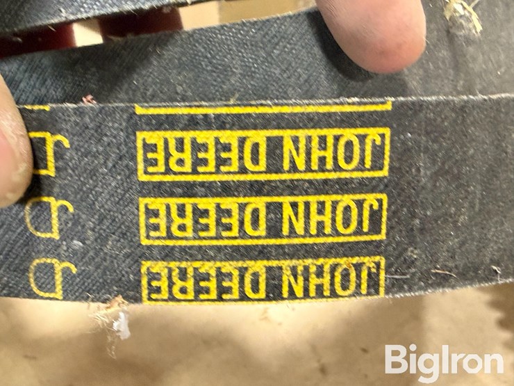 parts-&-belts-image-12