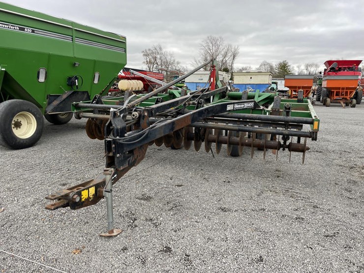 glencoe-8400-image-1