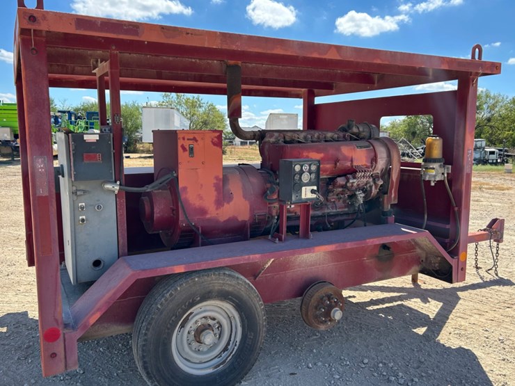 deutz-marathon-60kw-generator-image-4