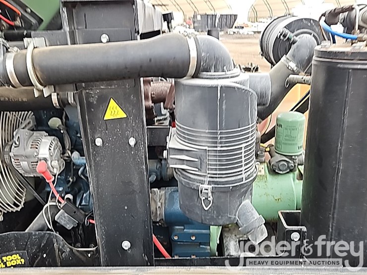 2020-sullair-185dpq-image-21