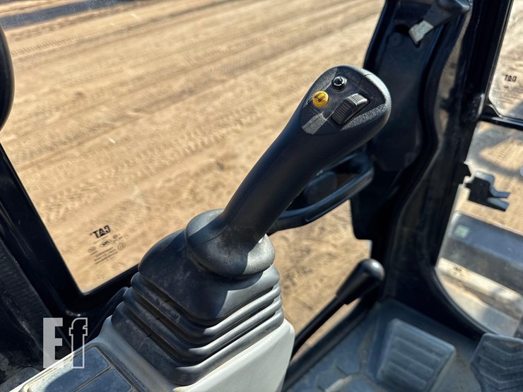 caterpillar-308-cr-image-36