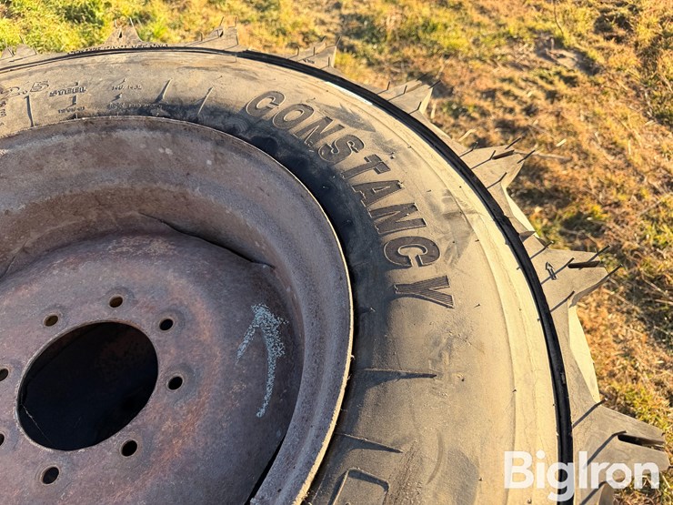 11r22.5-tires-on-8-bolt-rims-image-5