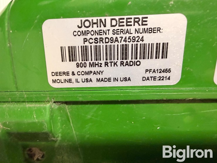 2022-john-deere-starfire-3000-image-11
