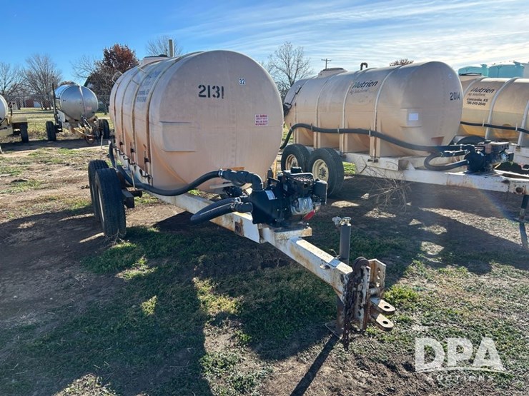 liquid-nurse-trailer-(cp1346,-tank-2131,-unit-92036)-image-1