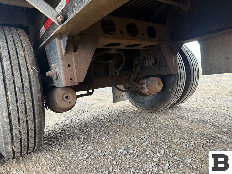 2004-western-48'-flatbed-image-37