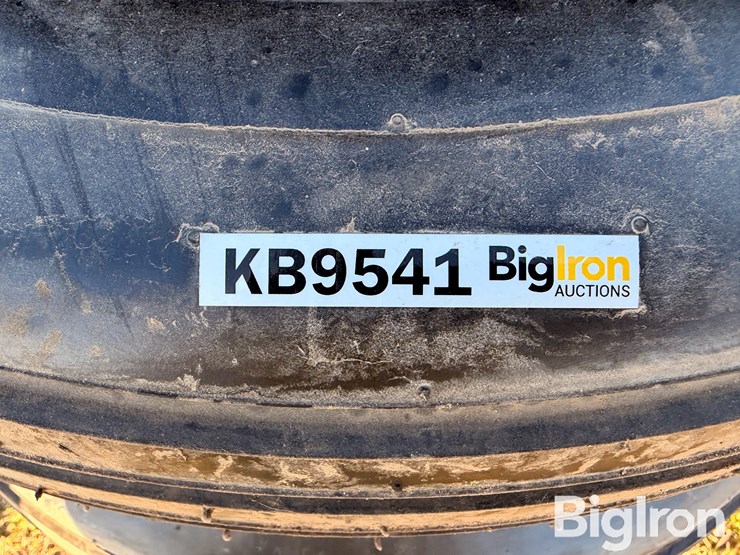 tires-&-rims-image-17