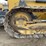 deere-650k-xlt-image-12